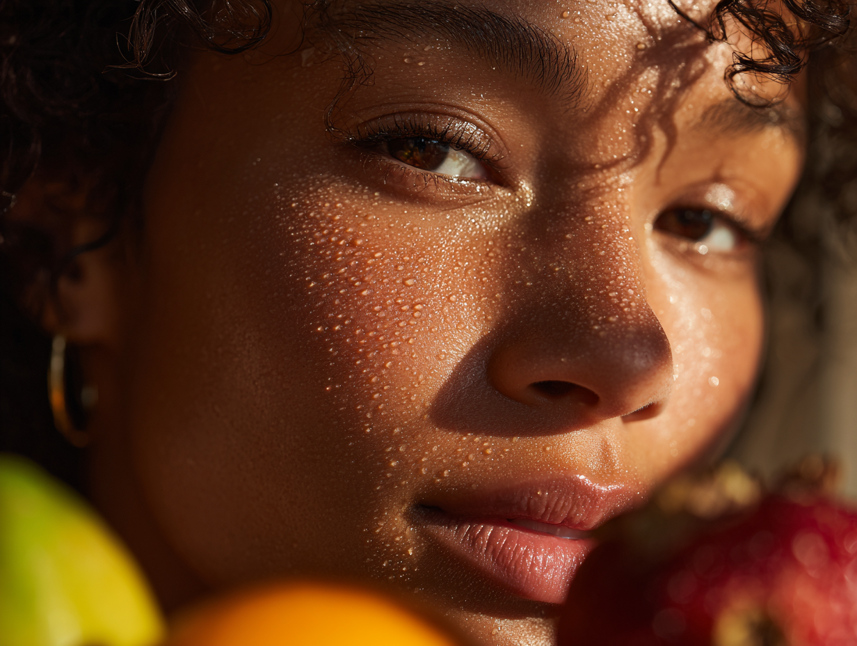 Команда експертів