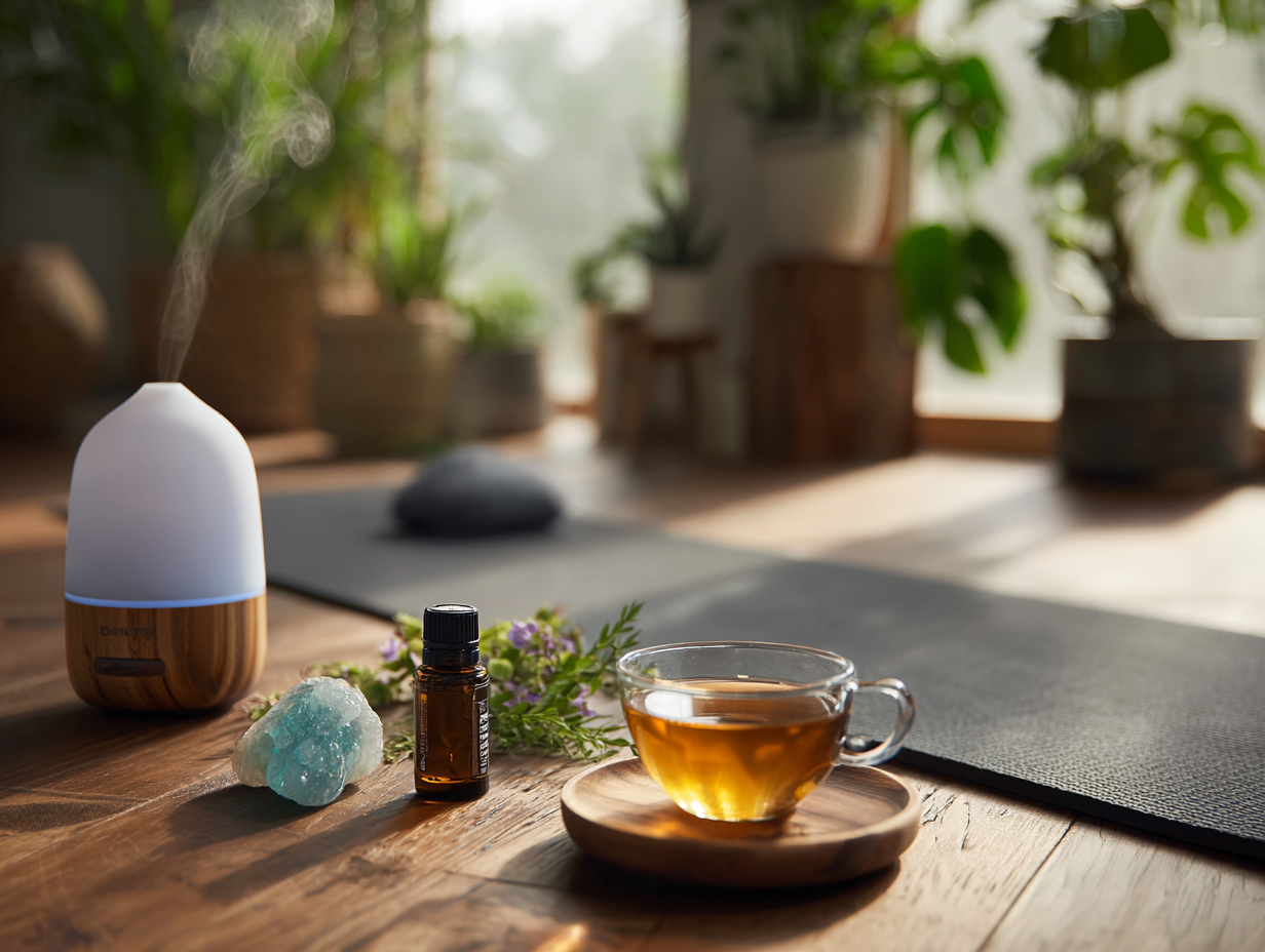 Здорова шкіра